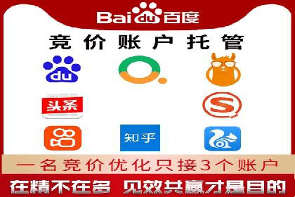科技公司SEM优化师的日常与挑战——以某科技巨头为例